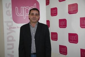 melillahoy.cibeles.net fotos 857 emilio folgar