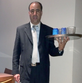 melillahoy.cibeles.net fotos 857 far