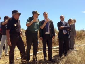 melillahoy.cibeles.net fotos 857 min