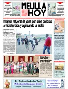 melillahoy.cibeles.net fotos 857 primera a