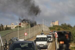 melillahoy.cibeles.net fotos 857 que