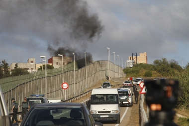 melillahoy.cibeles.net fotos 857 que