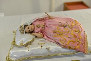 melillahoy.cibeles.net fotos 857 virgen