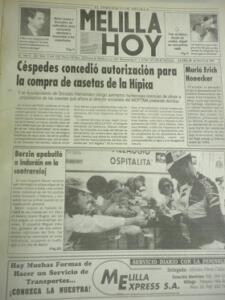 melillahoy.cibeles.net fotos 858 1994