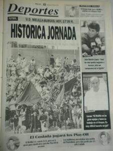 melillahoy.cibeles.net fotos 858 1999