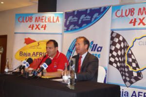 melillahoy.cibeles.net fotos 858 DSC02545