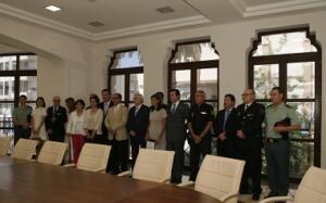 melillahoy.cibeles.net fotos 858  PGG0507