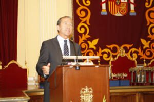 melillahoy.cibeles.net fotos 858  SGG0356