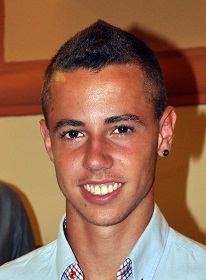 melillahoy.cibeles.net fotos 858 cumple