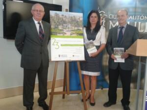 melillahoy.cibeles.net fotos 858 cursos simi