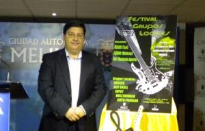 melillahoy.cibeles.net fotos 858 festejos