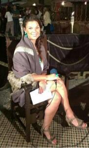 melillahoy.cibeles.net fotos 858 marijose dos