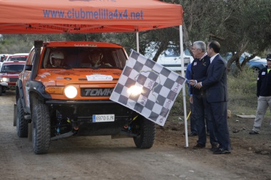 melillahoy.cibeles.net fotos 859 enduro 1