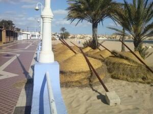 melillahoy.cibeles.net fotos 861 SOMBRILLAS com