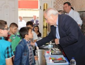 melillahoy.cibeles.net fotos 862 Academia Reina Regente d