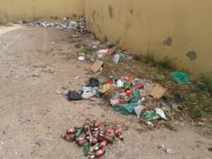 melillahoy.cibeles.net fotos 862 Basura d