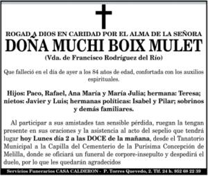 melillahoy.cibeles.net fotos 862 es 22