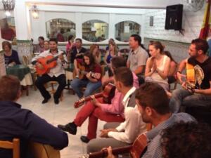 melillahoy.cibeles.net fotos 862 flamenco 1 d