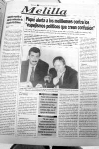 melillahoy.cibeles.net fotos 862 hace 15 d