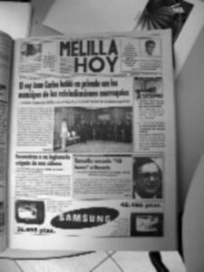 melillahoy.cibeles.net fotos 862 hace 20 d