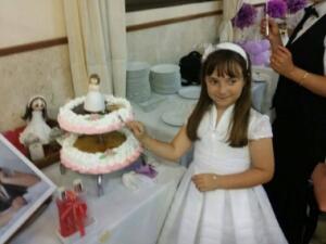 melillahoy.cibeles.net fotos 862 nin