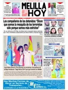 melillahoy.cibeles.net fotos 862 primera a