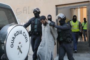 melillahoy.cibeles.net fotos 862 ter