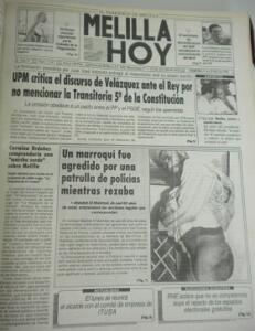 melillahoy.cibeles.net fotos 863 1994