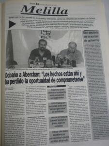 melillahoy.cibeles.net fotos 863 1999