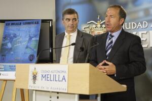 melillahoy.cibeles.net fotos 863 REUNION