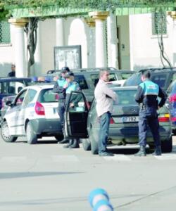 melillahoy.cibeles.net fotos 863 ag