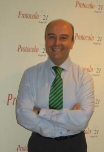 melillahoy.cibeles.net fotos 863 angel