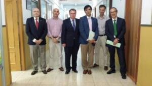 melillahoy.cibeles.net fotos 863 blasje y colegas