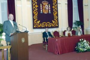 melillahoy.cibeles.net fotos 863 el rey con im dd