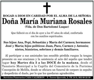 melillahoy.cibeles.net fotos 863 essss