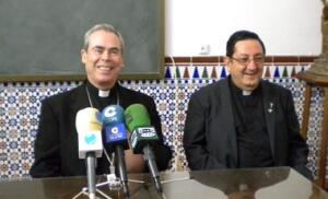 melillahoy.cibeles.net fotos 863 obispo