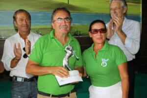 melillahoy.cibeles.net fotos 863 pepe