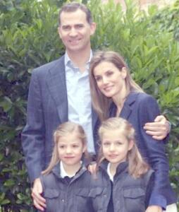 melillahoy.cibeles.net fotos 863 prin