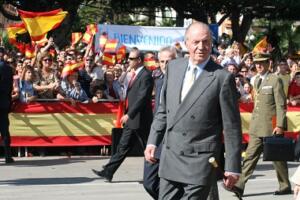 melillahoy.cibeles.net fotos 863 rey com