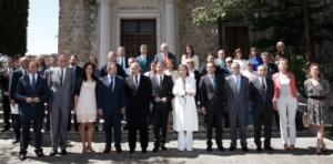 melillahoy.cibeles.net fotos 863 sim