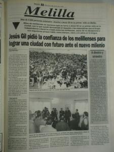 melillahoy.cibeles.net fotos 864 1999