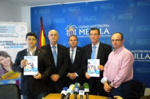 melillahoy.cibeles.net fotos 864 DSCN2999