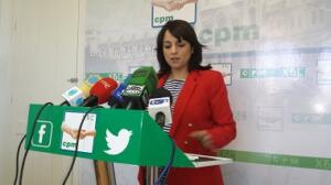 melillahoy.cibeles.net fotos 864 DUNIA com