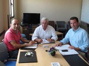 melillahoy.cibeles.net fotos 864 IMG 0645