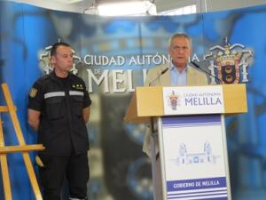 melillahoy.cibeles.net fotos 864 IMG 2747