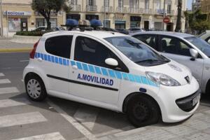 melillahoy.cibeles.net fotos 864  SGG7978