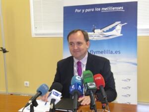 melillahoy.cibeles.net fotos 864 angel ronda