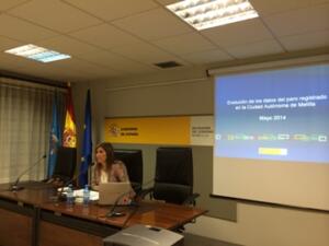 melillahoy.cibeles.net fotos 864 azancot