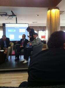 melillahoy.cibeles.net fotos 864 juez com