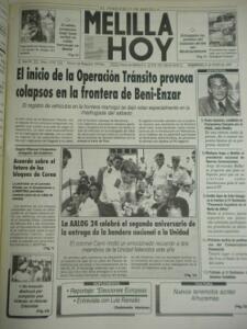 melillahoy.cibeles.net fotos 865 1994